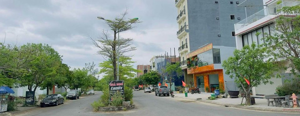 Bán đất quận Ngũ Hành Sơn thành phố Đà Nẵng, giá 2,82 tỷ-03