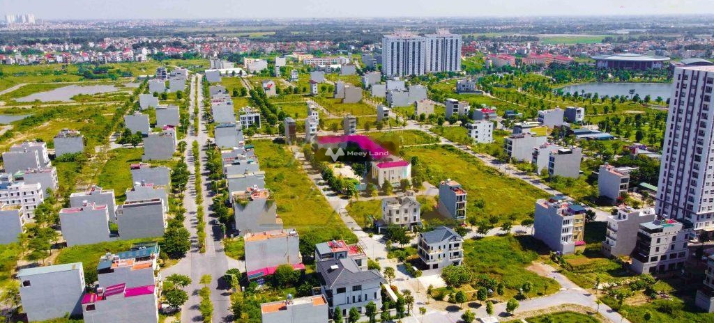 Bán biệt thự diện tích 200m2 vị trí đẹp ngay tại Kiến Hưng, Hà Nội