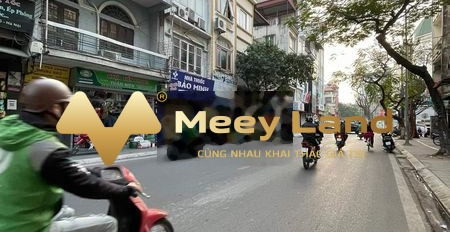 Bán đất Bắc Hồng, Bắc Hồng-03