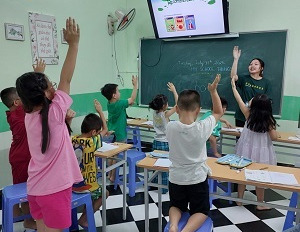 Cho thuê phòng dạy học quận Tân Phú giá rẻ-03