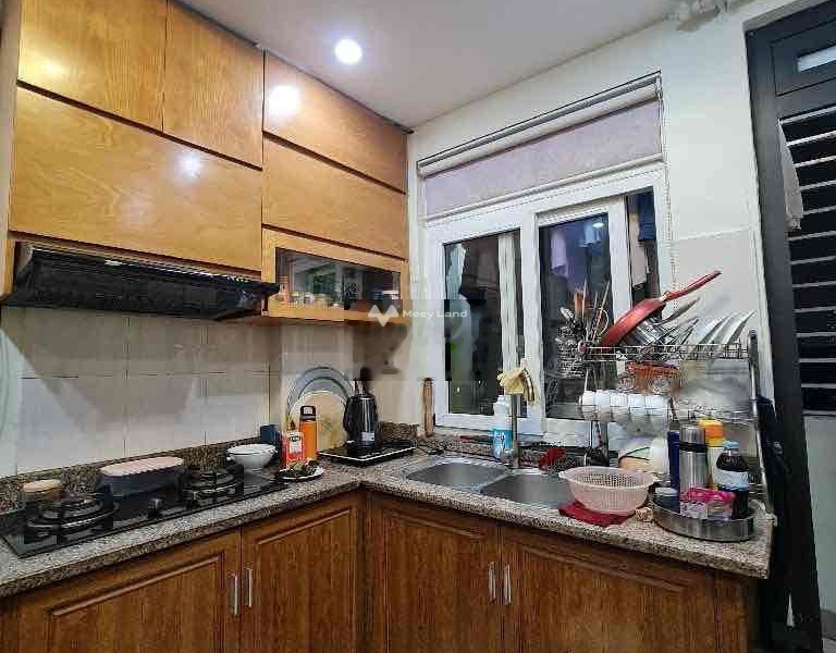 Bán chung cư ngôi căn hộ gồm Nội thất đầy đủ vị trí mặt tiền tọa lạc ngay Vũ Tông Phan, Thanh Xuân bán ngay với giá cực mềm từ 1.5 tỷ-01