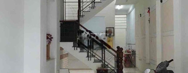 Nhà 4 PN cho thuê nhà ở diện tích chuẩn 80m2 thuê ngay với giá rẻ bất ngờ 22 triệu/tháng vị trí đặt tọa lạc ngay trên Tân Kiểng, Hồ Chí Minh-03