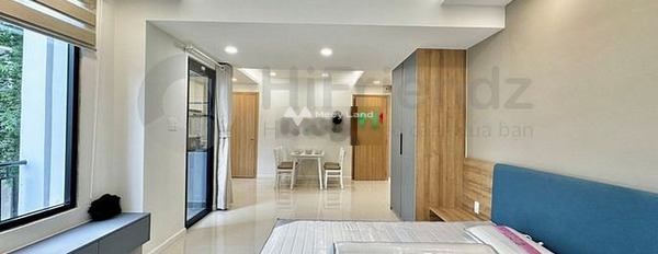 Cho thuê căn hộ vị trí đặt tọa lạc gần Thảo Điền, Hồ Chí Minh, giá thuê mua ngay 10.5 triệu/tháng diện tích khoảng là 65m2-03