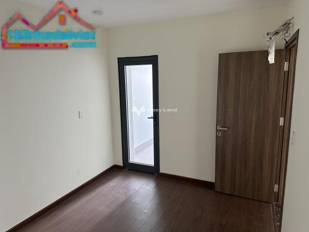 Cho thuê chung cư mặt tiền tọa lạc ngay tại Phước Kiển, Nhà Bè vị trí thuận lợi-01