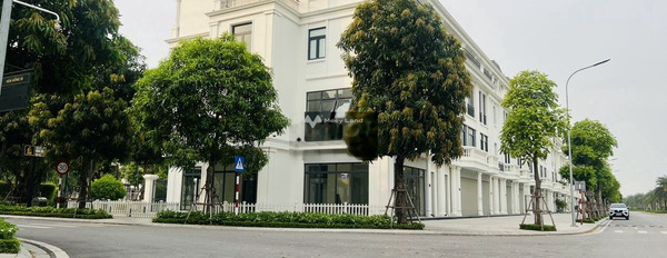 Giá khoảng 10 triệu/tháng, cho thuê nhà diện tích chuẩn là 2373m2 nằm ngay Thanh Hóa, Thanh Hóa, ngôi nhà gồm 4 phòng ngủ giao thông thuận lợi-03