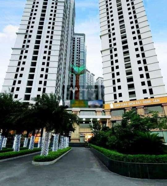 Bán căn hộ với diện tích rộng 81m2 tọa lạc ngay ở Thái Nguyên, Thái Nguyên bán ngay với giá hấp dẫn 1.65 tỷ-01
