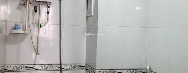 Bán chung cư mặt tiền nằm ngay Phạm Ngọc Thạch, Thủ Dầu Một, ngôi căn hộ có tổng 1 PN, 1 WC liên hệ liền-03