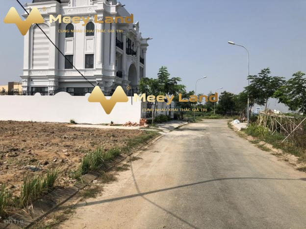Giá mua liền từ 16.8 tỷ bán đất diện tích tổng là 280m2 vị trí nằm ngay ở Phường Phước Long B, Hồ Chí Minh, hướng Tây Nam-01