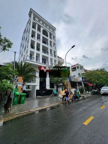 DT 150m2 bán nhà ở vị trí đặt ở tại Quốc Hương, Hồ Chí Minh trong căn này có tổng 5 PN 3 WC liên hệ chính chủ.-01