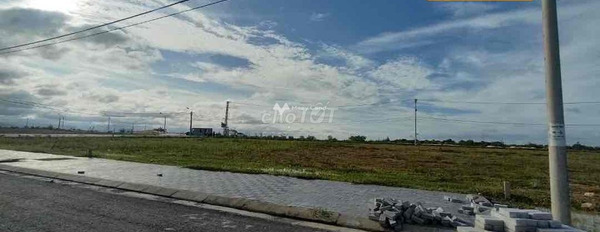 Bán đất 1.2 tỷ Võ Ninh, Quảng Ninh diện tích thực dài 459m2-02