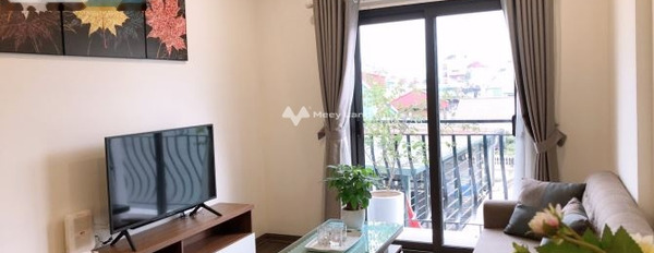 Cho thuê chung cư mặt tiền tọa lạc ngay ở Đào Tấn, Cống Vị thuê ngay với giá giao động 10 triệu/tháng-03