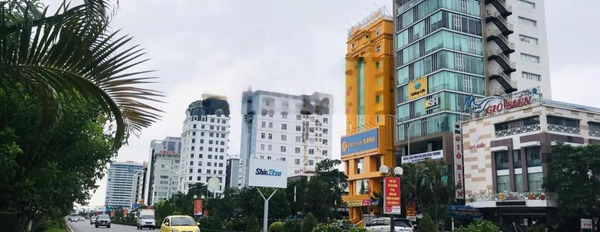 Bán nhà mặt đường Lê Hồng Phong diện tích 425m2 xây 5 tầng, vị trí đắc địa, giá bán 130 tỷ -03