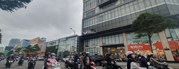 Bán nhà giá bán bàn giao chỉ 111.5 tỷ có diện tích chính 417m2 mặt tiền tọa lạc ở Lê Duẩn, Hải Châu-03