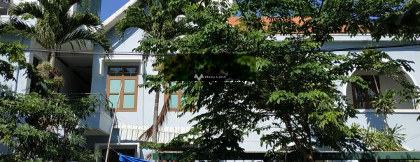 Nhà có 4 PN bán nhà ở có diện tích rộng 73m2 bán ngay với giá thương mại từ 12.8 tỷ vị trí ở Trần Văn Ơn, Nha Trang, hướng Đông-03