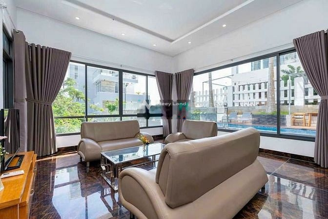 6 phòng ngủ, bán biệt thự diện tích chung quy 328m2 bán ngay với giá rẻ 39 tỷ vị trí mặt tiền ngay trên Trần Phú, Thắng Nhì-01