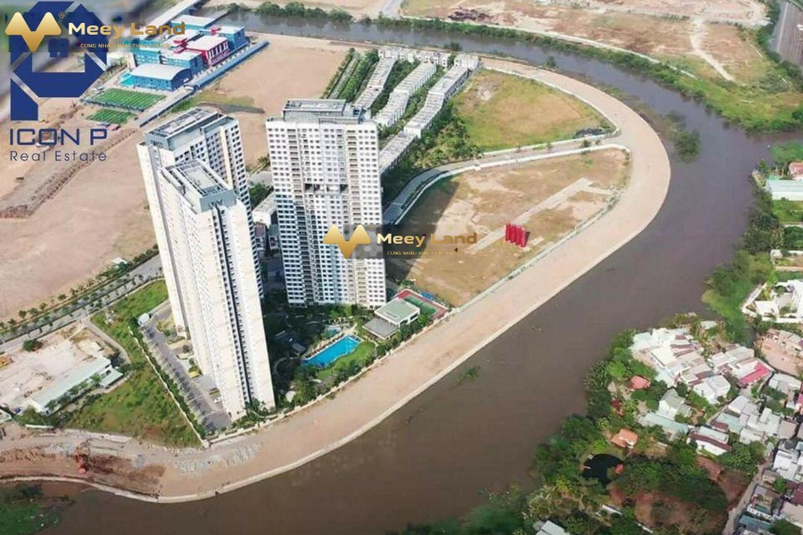 Bán căn hộ dt chung quy 76m2 vị trí mặt tiền ngay Phường An Phú, Quận 2 giá bán tốt chỉ 4.45 tỷ-01