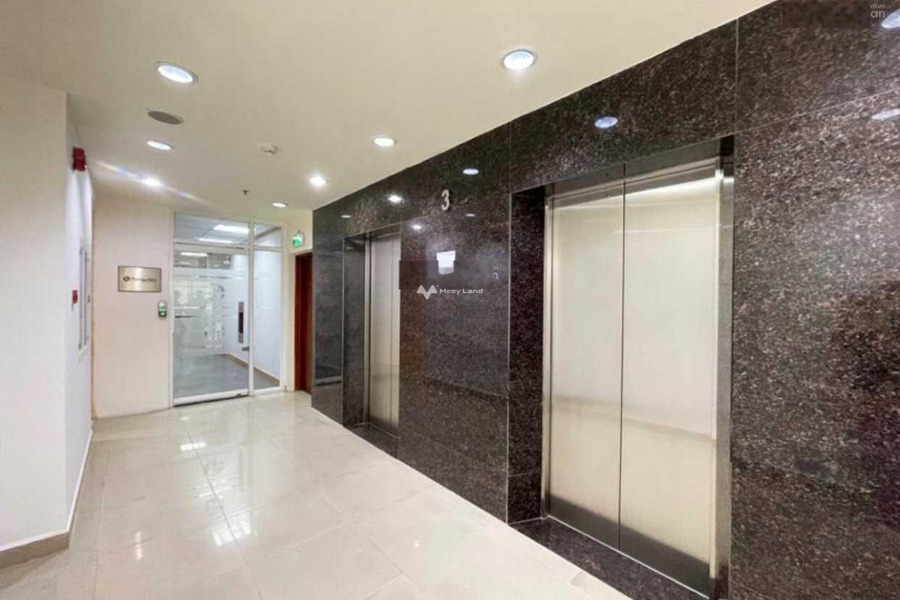 Giá thuê cực mềm 196.6 triệu/tháng cho thuê sàn văn phòng vị trí mặt tiền tọa lạc ngay Phường 12, Hồ Chí Minh diện tích rộng rãi 315m2-01