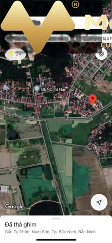 Bán đất nền Bắc Ninh, 60m2, giá 880 triệu-01