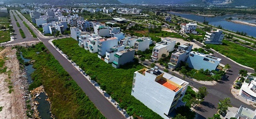 Lô đất mặt tiền đường B11 rộng 20m khu đô thị VCN Phước Long 2 Nha Trang-03