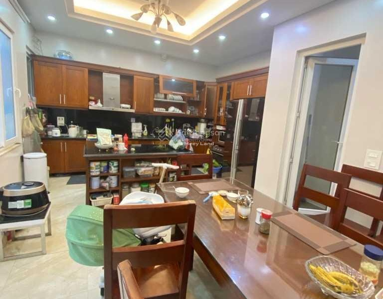 Bán nhà ở có diện tích gồm 55m2 bán ngay với giá bất ngờ chỉ 10.5 tỷ vị trí mặt tiền gần Phú Đô, Hà Nội-01
