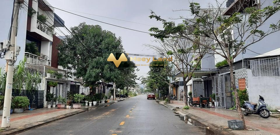 Bán đất vị trí đặt tọa lạc ngay ở Hòa Xuân, Đà Nẵng