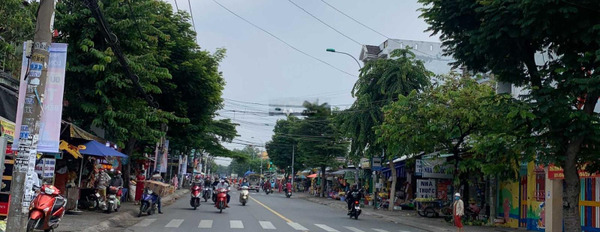 Diện tích khoảng 402m2 bán nhà Phía trong Dương Thị Mười, Hồ Chí Minh trong nhà tổng quan có tổng 18 PN giá tốt nhất-02