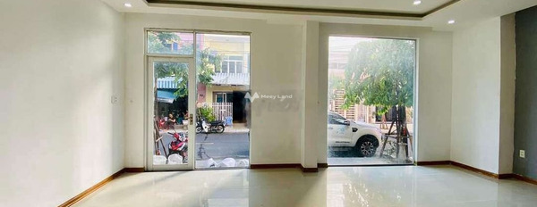 Vị trí đẹp ngay trên Phước Mỹ, Đà Nẵng cho thuê sàn văn phòng 7 triệu/tháng 50m2, hướng Tây nội thất đa dạng Nội thất đầy đủ-02