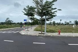 Nằm ở Cam Ranh, Khánh Hòa bán đất giá thỏa thuận từ 2.55 tỷ có diện tích tổng 150m2-01