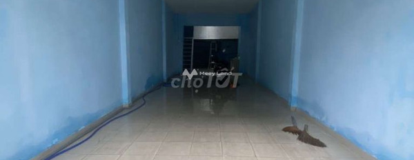 Diện tích quy ước 80m2, cho thuê nhà ở vị trí đặt tọa lạc gần Thống Nhất, Tân Thành, ngôi nhà này có tổng 1 PN, 1 WC nhà kiên cố-03