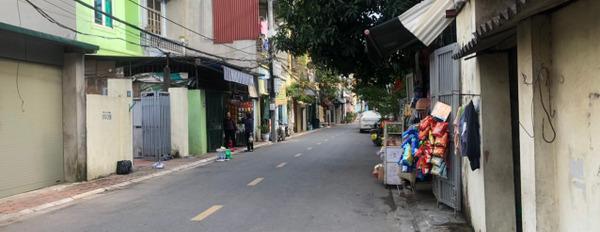 Cần tiền làm ăn gia đình cần bán gấp mảnh đất kinh doanh mặt đường Cửu Việt, Trâu Qùy-02