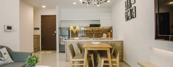 Căn hộ gồm có Đầy đủ, bán căn hộ dt 78m2 vị trí nằm tại Quận 4, Hồ Chí Minh bán ngay với giá cực êm chỉ 4.9 tỷ-02