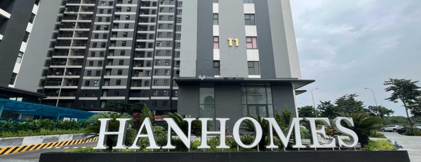 Bán căn hộ có diện tích tiêu chuẩn 60m2 vị trí đẹp tọa lạc ngay trên Gia Lâm, Hà Nội bán ngay với giá mua liền chỉ 1.74 tỷ-03