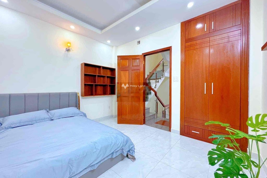 Căn nhà gồm tổng cộng 10 PN, bán nhà ở diện tích rộng 80m2 bán ngay với giá thương mại 8.5 tỷ vị trí mặt tiền tọa lạc ở Tân Bình, Hồ Chí Minh-01