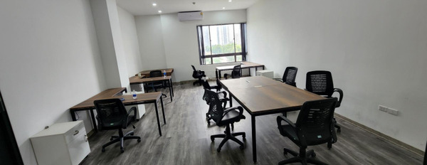 Thuê ngay với giá giao lưu 8 triệu/tháng cho thuê sàn văn phòng vị trí nằm trên Võ Cường, Bắc Ninh diện tích khoảng 70m2 nội thất có sẵn Đầy đủ-02