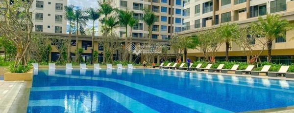 Vị trí đẹp ở An Lạc, Hồ Chí Minh, cho thuê chung cư thuê ngay với giá siêu ưu đãi từ 6.5 triệu/tháng, căn hộ có tổng cộng 2 phòng ngủ phong thủy tốt-03