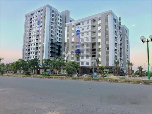 Cho thuê căn hộ, vị trí thuận lợi ngay Việt Hưng, Hà Nội giá thuê cực tốt từ 7.5 triệu/tháng với diện tích rộng 80m2-01