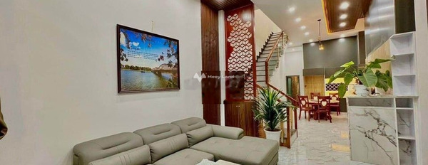 Bán nhà có diện tích 80m2 vị trí đẹp An Phú Tây, Hồ Chí Minh giá bán đề cử từ 1.25 tỷ căn này bao gồm 3 PN, 2 WC-03