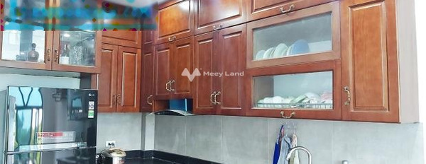 DT 50m2 bán nhà ở tọa lạc trên Cự Khê, Thanh Oai căn này gồm có 4 phòng ngủ cám ơn quý khách đã đọc tin cảm ơn đã xem tin-02