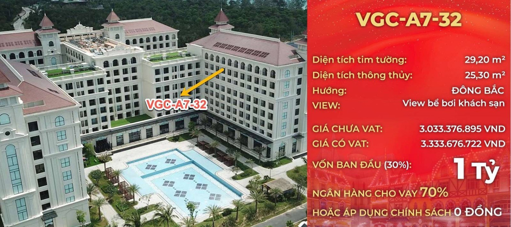 Chuyên phân phối bất động sản Phú Quốc: mini hotel , nhà phố, biệt thự