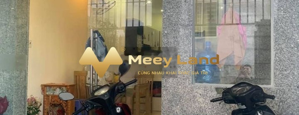 Bán nhà vị trí thuận lợi tọa lạc ở Đường Đặng Lộ, Nha Trang giá bán đề xuất 1.79 tỷ có dt chung là 42 m2-03