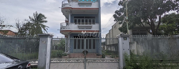 Tọa lạc ở Hòa Thành, Tây Ninh bán nhà bán ngay với giá sang tên 3 tỷ tổng quan gồm 7 PN-02