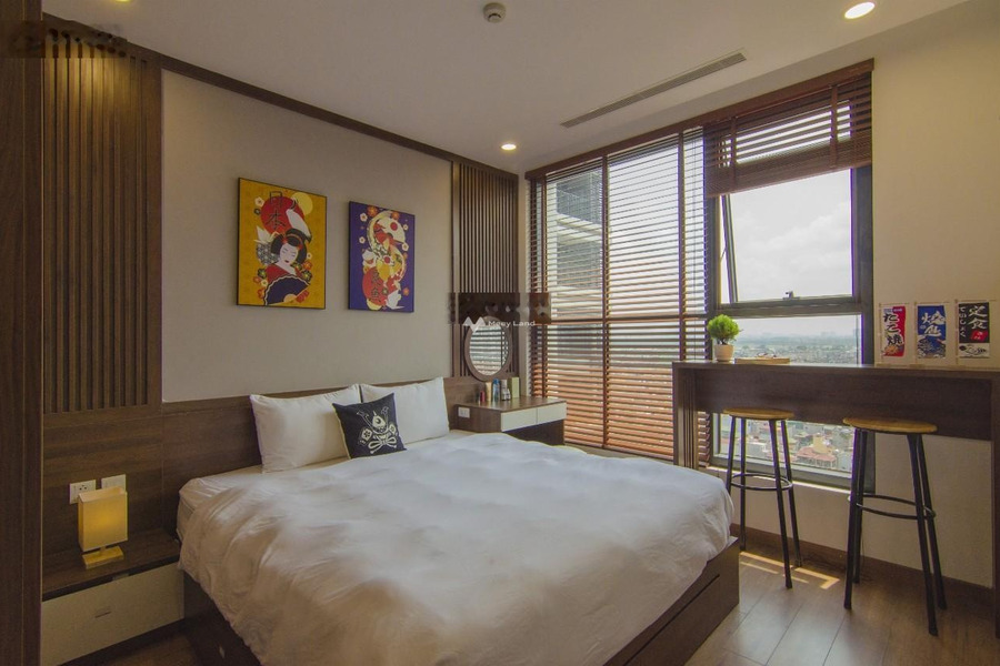 Diện tích 64.4m2, bán chung cư bán ngay với giá khởi đầu 2.6 tỷ tọa lạc gần Trương Định, Hà Nội, ngôi căn hộ này có tổng 2 PN, 2 WC sổ hồng chính chủ-01