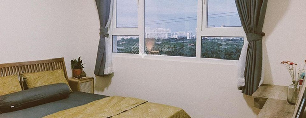 Hướng Nam, cho thuê chung cư vị trí mặt tiền tọa lạc tại Phú Thuận, Hồ Chí Minh, trong căn hộ này có tổng 2 PN, 1 WC giá siêu rẻ-02