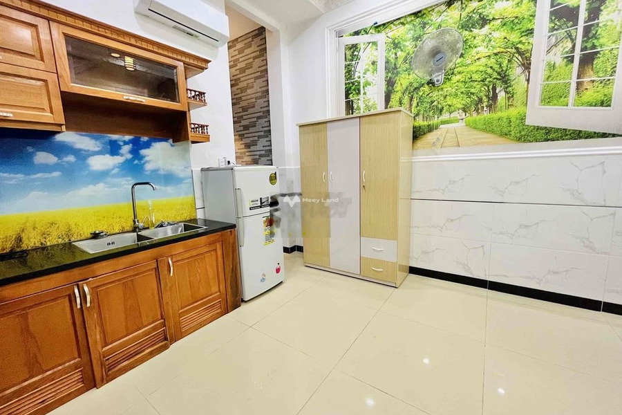 Vị trí ngay tại Lê Văn Quới, Hồ Chí Minh, cho thuê chung cư thuê ngay với giá cực tốt chỉ 4 triệu/tháng thuận tiện di chuyển-01