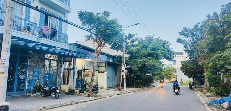 Cần bán nhà riêng quận Liên Chiểu, thành phố Đà Nẵng giá 4,05 tỷ
