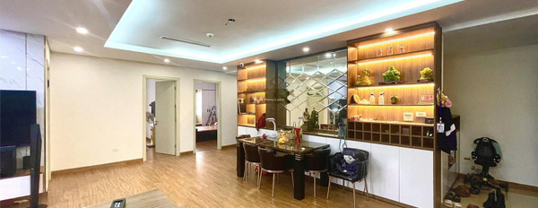 Dự án Sky Light, bán căn hộ vị trí đặt tọa lạc gần Minh Khai, Hai Bà Trưng diện tích chung quy 98m2 tổng quan bao gồm có Đầy đủ-03