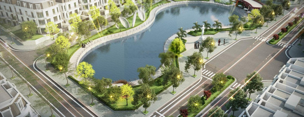 Biệt Thự tại dự án Khu đô thị Tân Thanh Elite City cơ hội đầu tư F0 hấp dẫn chỉ từ 14,5tr/m2 -03