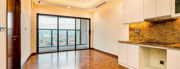 Diện tích 56.4m2, bán chung cư giá bán đề cử 3.1 tỷ vị trí đẹp ở Lê Hồng Phong, Hải Phòng, tổng quan bao gồm 2 PN, 1 WC lh thương lượng thêm-02