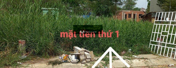 Vị trí nằm tại Lê Văn Lương, Nhơn Đức bán đất, giá bán liền chỉ 4.73 tỷ có diện tích thực là 110m2-02