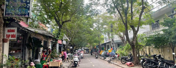 Cần bán đất Thành phố Huế tỉnh Thừa Thiên Huế giá 3 tỷ-02